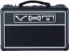 VHT Special 6 AV-SP-6H Tube Guitar Amp Head