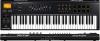 Behringer MOTÖR 61 61-Key MIDI Keyboard Controller