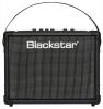 Blackstar ID:Core 20W