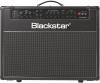 Blackstar HT Stage 60 Guitar Amplifier 