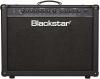 Blackstar ID:260 TVP Guitar Modeling Amplifier 60W