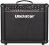 Blackstar ID:30 TVP Guitar Combo Amplifier 30W