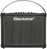 Blackstar ID:Core 40