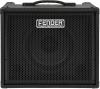 Fender Bronco 40 Bass Combo Amplifier