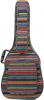CAHAYA Bohemian Vintage Guitar Bag