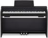Casio Privia PX-860 88 Key Digital Piano