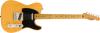 Squier Classic Vibe Telecaster '50s (SS) 6 String Solidbody Electric Guitar
