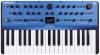 Modal Electronics Cobalt8 37-Key Synthesizer Keyboard