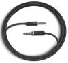 d'addario-pw-amsg-american-stage-instrument-cable