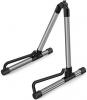 Donner DS-1 Folding A-Frame Guitar Stand