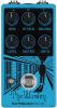 EarthQuaker Devices The Warden Optical Guitar Compressor Pedal