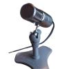 Earthworks ICON Cardioid Condenser USB Microphone