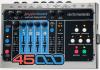 Electro-Harmonix 45000 4-Track Looper