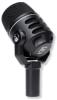 Electro-Voice ND46 Dynamic Instrument Microphone