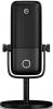 Elgato Wave:1 USB Condenser Microphone and Digital Mixer