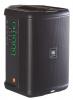 JBL EON One Compact Battery Powered Portable PA System