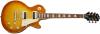 Epiphone Les Paul Classic (HH) 2020 6 String Solidbody Electric Guitar