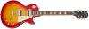 Epiphone Les Paul Classic Worn (HH) 2020 6 String Solidbody Electric Guitar