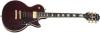 Epiphone Jerry Cantrell "Wino" Les Paul Custom Electric Guitar
