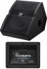 Electro-Voice TX1152FM Tour-X 15" Passive Floor Monitor Speaker Cabinet