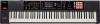 Roland FA-08 88-key Keyboard Workstation