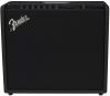 Fender Mustang GT 100 Bluetooth Guitar Combo Amplifier 100W