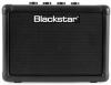 Blackstar Fly3 Battery Powered Guitar Combo Amplifier 3W