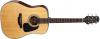 Takamine GD30 Dreadnought Acoustic Guitar - Natural Finish