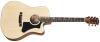 Gibson G-Writer Generation Collection Acoustic Electric Guitar