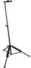 On-Stage Stands GS7155 Hang It Guitar Stand