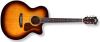 Guild F-250CE Deluxe Acoustic-Electric Guitar