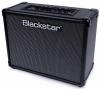 Blackstar ID:Core 40 V3