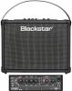 Blackstar ID:Core Stereo 40 V2 Guitar Modeling Amplifier