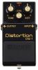 Boss DS-14A 40th Anniversary Distortion Pedal