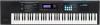 Roland JUNO-DS76 76-key Synthesizer Workstation