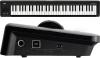 Korg microKEY AIR-61 61-Key MIDI Keyboard Controller with Bluetooth