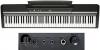 Korg SP170s 88-Key Digital Piano