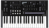 Korg Wavestate Digitial Synthesizer Keyboard