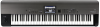 Korg Krome EX 88 Synthesizer Workstation Keyboard 88-Key