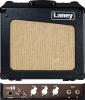Laney Amps CUB 10