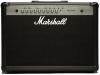 Marshall MG102CFX Programmable Guitar Amplifier