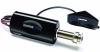 Fishman Matrix Infinity Wide Active Acoustic Guitar Pickup & Preamp System