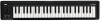 Korg microKEY2 49-Key MIDI Keyboard Controller
