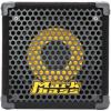 Markbass Micromark 801 Bass Combo Amplifier