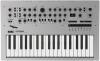 Korg minilogue Analog Synthesizer Keyboard