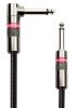 monster-prolink-classic-straight-to-right-angle-instrument-cable