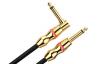 Monster Rock Instrument Guitar Cable