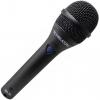 TC Helicon MP-75 Dynamic Handheld Microphone