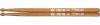 Vic Firth Corpsmaster MS4 StaPac Snare Drum Sticks