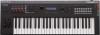 Yamaha MX49 V2 Music Synthesizer MIDI Controller Keyboard